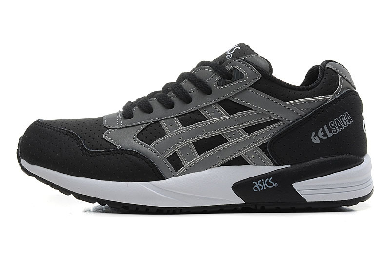 Chaussure Asics Gel Saga Homme